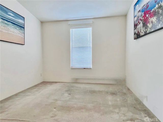 1441 S Paso Real 220, Rowland Heights, CA 91748