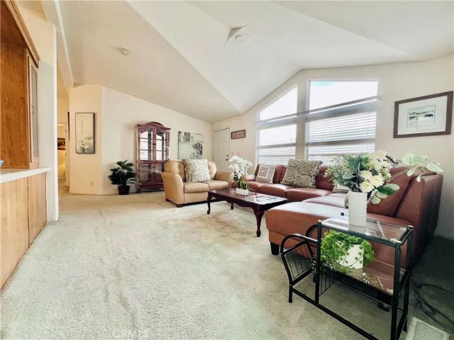 1441 S Paso Real 220, Rowland Heights, CA 91748