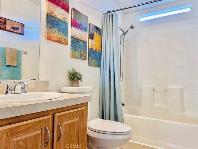 1441 S Paso Real 220, Rowland Heights, CA 91748