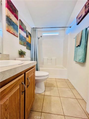 1441 S Paso Real 220, Rowland Heights, CA 91748
