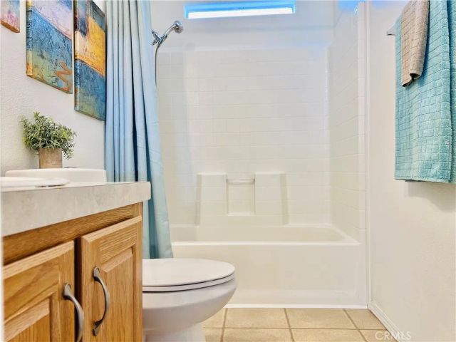 1441 S Paso Real 220, Rowland Heights, CA 91748