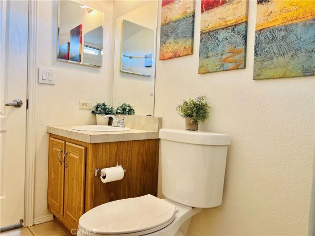 1441 S Paso Real 220, Rowland Heights, CA 91748