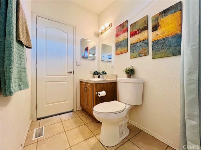 1441 S Paso Real 220, Rowland Heights, CA 91748