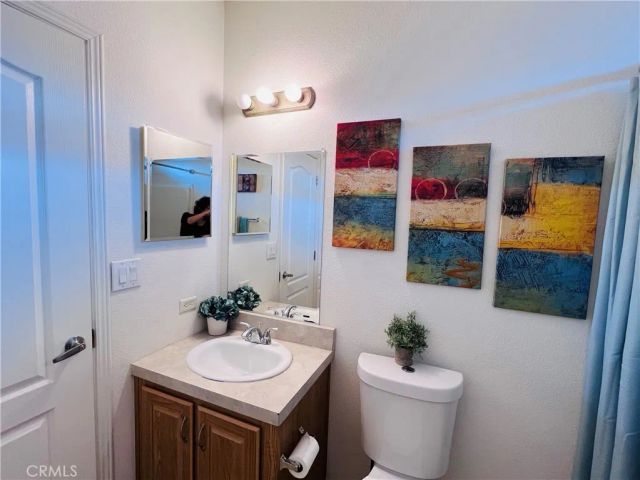 1441 S Paso Real 220, Rowland Heights, CA 91748