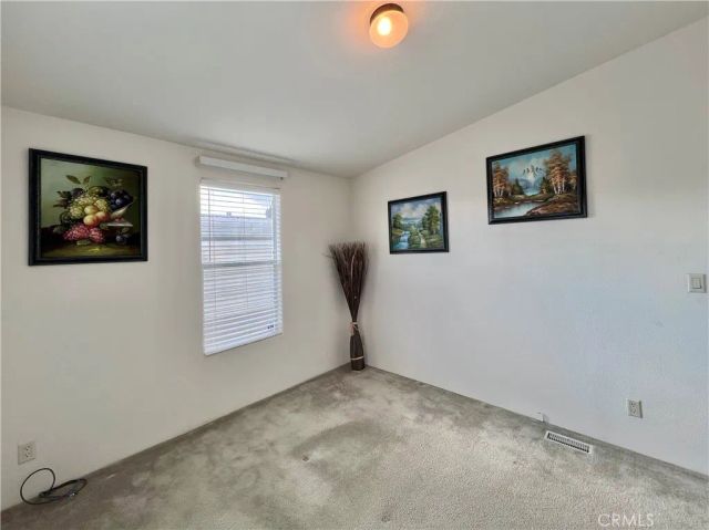 1441 S Paso Real 220, Rowland Heights, CA 91748