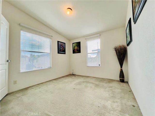 1441 S Paso Real 220, Rowland Heights, CA 91748