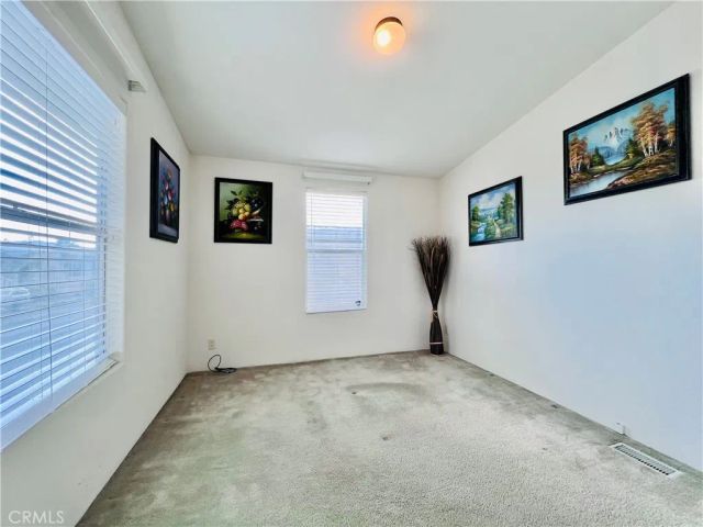1441 S Paso Real 220, Rowland Heights, CA 91748