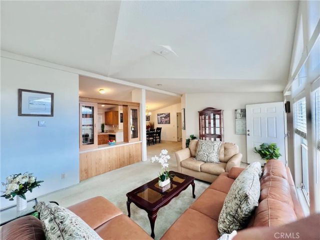 1441 S Paso Real 220, Rowland Heights, CA 91748