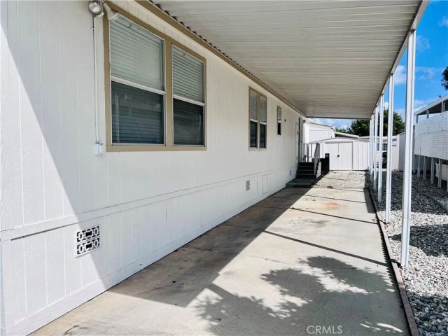 1441 S Paso Real 220, Rowland Heights, CA 91748