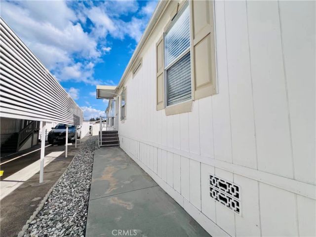 1441 S Paso Real 220, Rowland Heights, CA 91748