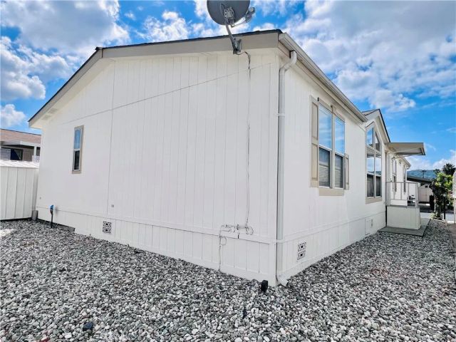1441 S Paso Real 220, Rowland Heights, CA 91748