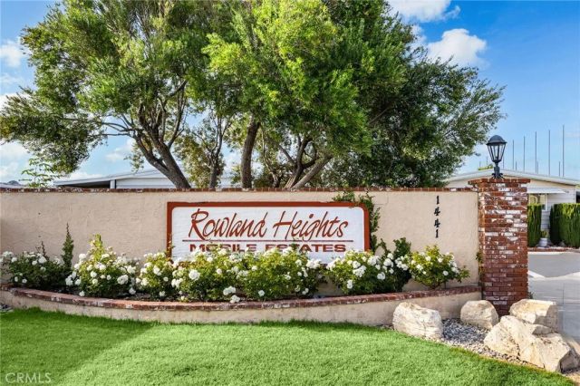 1441 S Paso Real 220, Rowland Heights, CA 91748