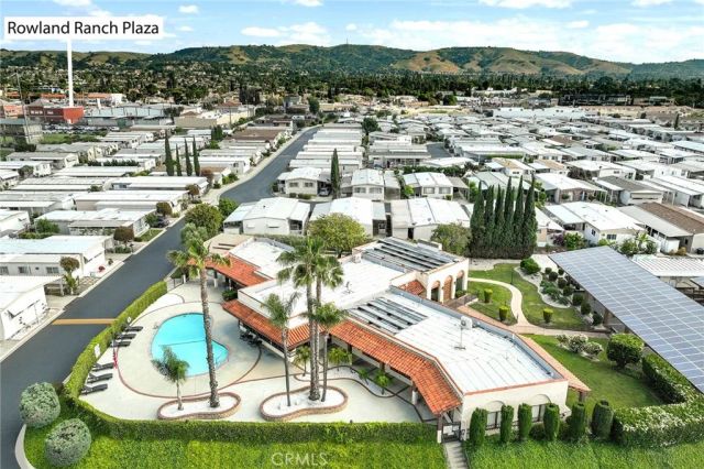 1441 S Paso Real 220, Rowland Heights, CA 91748