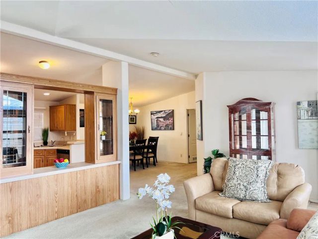1441 S Paso Real 220, Rowland Heights, CA 91748
