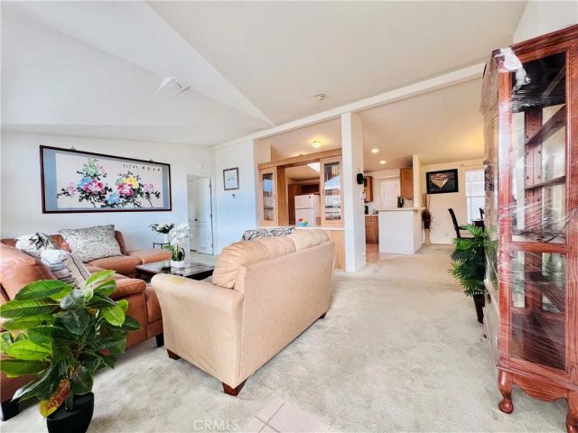 1441 S Paso Real 220, Rowland Heights, CA 91748