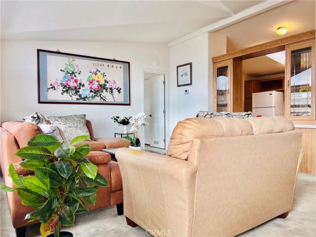 1441 S Paso Real 220, Rowland Heights, CA 91748