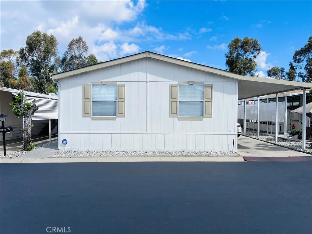 1441 S Paso Real 220, Rowland Heights, CA 91748