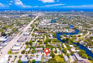 3037 NE 13th Ave, Oakland Park, FL 33334