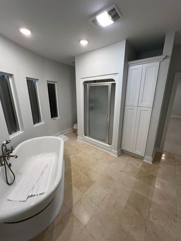 178 Providence Avenue, Cut Off, LA 70345