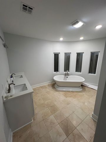 178 Providence Avenue, Cut Off, LA 70345