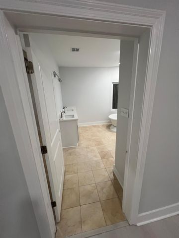 178 Providence Avenue, Cut Off, LA 70345