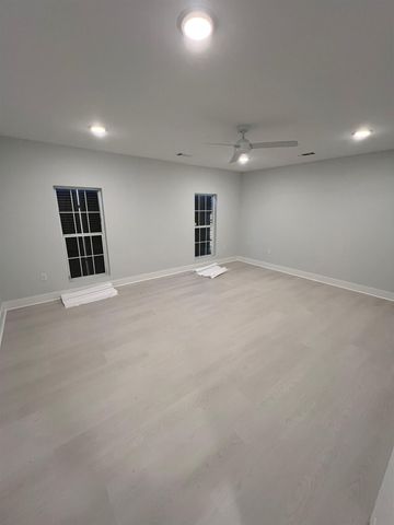 178 Providence Avenue, Cut Off, LA 70345