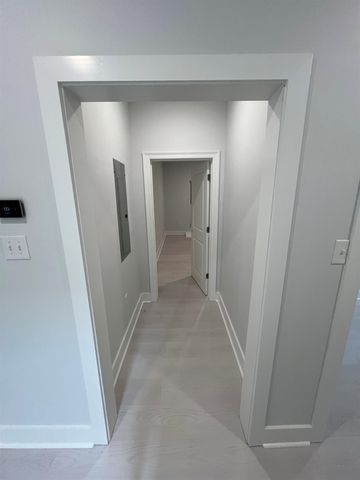 178 Providence Avenue, Cut Off, LA 70345