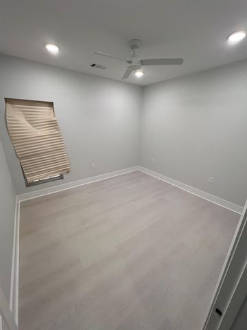 178 Providence Avenue, Cut Off, LA 70345