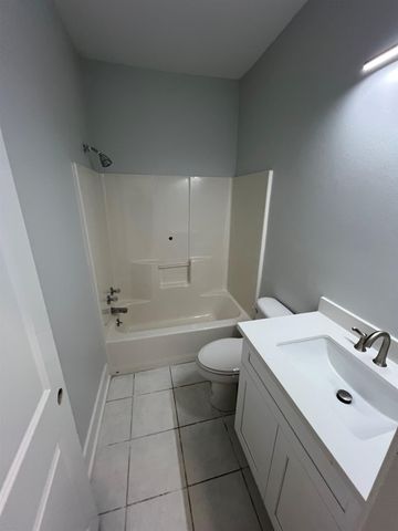 178 Providence Avenue, Cut Off, LA 70345