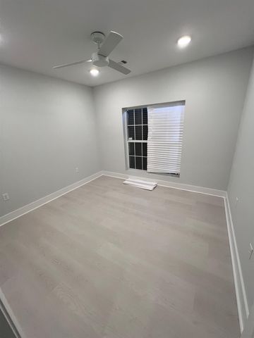 178 Providence Avenue, Cut Off, LA 70345