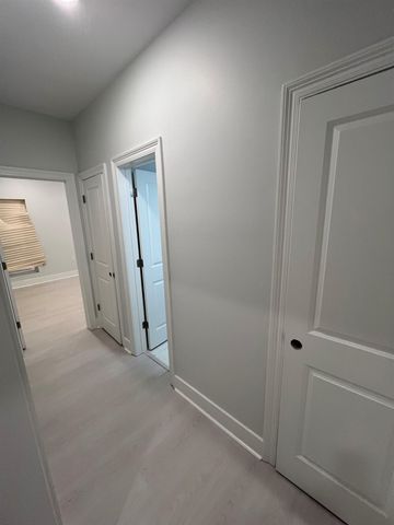 178 Providence Avenue, Cut Off, LA 70345