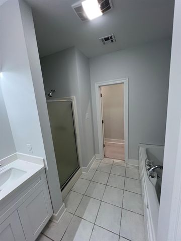 178 Providence Avenue, Cut Off, LA 70345