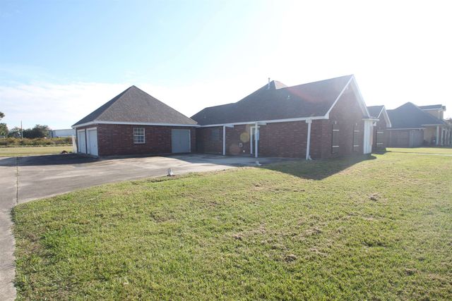 178 Providence Avenue, Cut Off, LA 70345