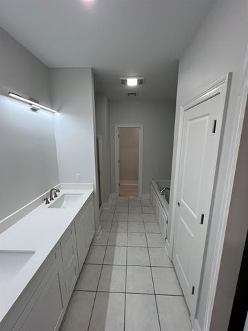 178 Providence Avenue, Cut Off, LA 70345