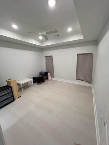 178 Providence Avenue, Cut Off, LA 70345