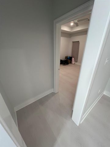 178 Providence Avenue, Cut Off, LA 70345