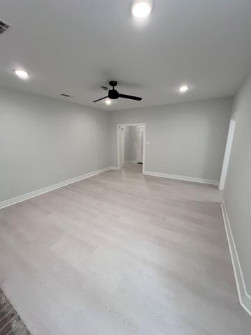 178 Providence Avenue, Cut Off, LA 70345