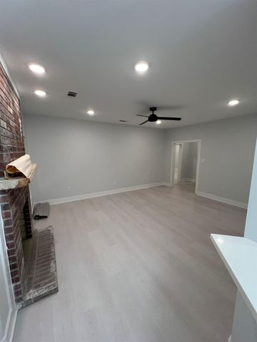 178 Providence Avenue, Cut Off, LA 70345