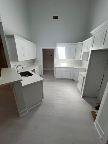 178 Providence Avenue, Cut Off, LA 70345