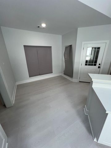 178 Providence Avenue, Cut Off, LA 70345