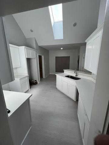 178 Providence Avenue, Cut Off, LA 70345