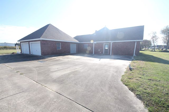 178 Providence Avenue, Cut Off, LA 70345