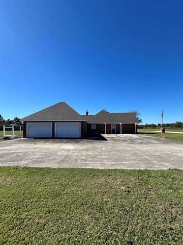 178 Providence Avenue, Cut Off, LA 70345