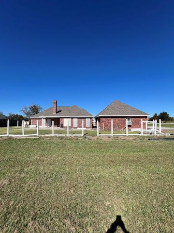 178 Providence Avenue, Cut Off, LA 70345