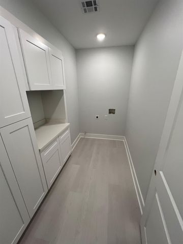 178 Providence Avenue, Cut Off, LA 70345