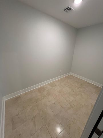 178 Providence Avenue, Cut Off, LA 70345