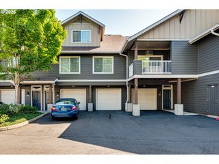10800 Se 17TH Cir F70, Vancouver, WA 98664