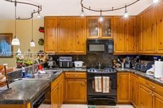 7651 NW 74th Ave 1, Tamarac, FL 33321