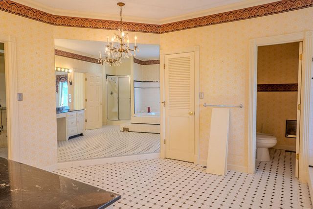 100 Rolling Ridge Lane, Richmond, KY 40475