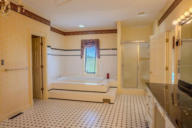 100 Rolling Ridge Lane, Richmond, KY 40475